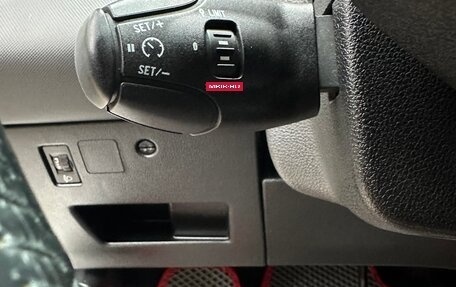 Peugeot 308 II, 2010 год, 535 000 рублей, 15 фотография