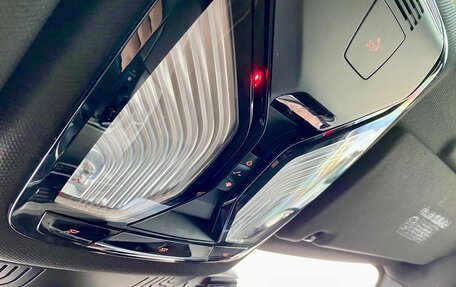 BMW 5 серия, 2018 год, 3 849 000 рублей, 24 фотография