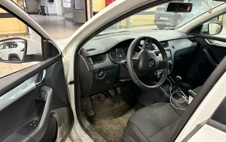 Haval Jolion, 2023 год, 1 829 000 рублей, 3 фотография
