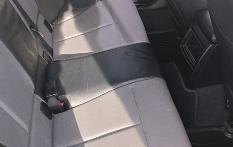 BMW 1 серия, 2011 год, 1 099 000 рублей, 8 фотография
