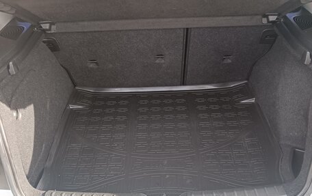 BMW 1 серия, 2011 год, 1 099 000 рублей, 12 фотография