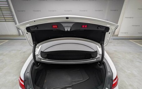 Mercedes-Benz E-Класс, 2018 год, 4 299 000 рублей, 7 фотография
