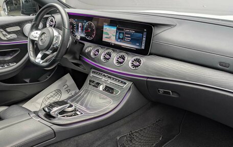Mercedes-Benz E-Класс, 2018 год, 4 299 000 рублей, 14 фотография