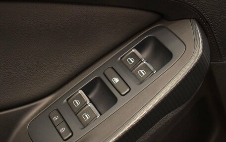Chery Tiggo 4 I рестайлинг, 2021 год, 1 098 000 рублей, 9 фотография