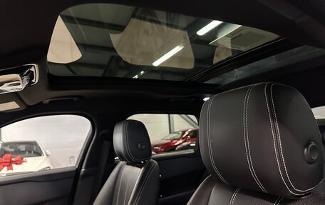 Land Rover Range Rover Velar I, 2019 год, 4 199 000 рублей, 29 фотография