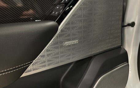 Land Rover Range Rover Velar I, 2019 год, 4 199 000 рублей, 28 фотография