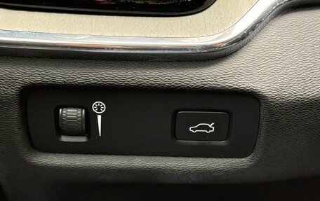 Volvo S60 III, 2022 год, 4 352 575 рублей, 12 фотография