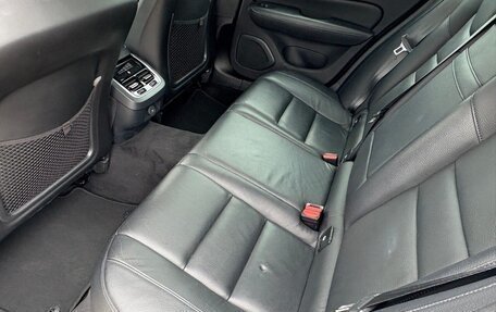 Volvo S60 III, 2022 год, 4 352 575 рублей, 29 фотография