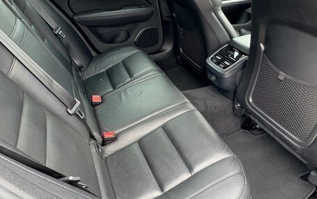 Volvo S60 III, 2022 год, 4 352 575 рублей, 32 фотография
