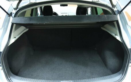 Nissan Qashqai, 2011 год, 1 050 000 рублей, 9 фотография