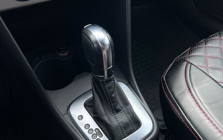 Volkswagen Polo VI (EU Market), 2013 год, 849 000 рублей, 19 фотография