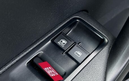 Volkswagen Polo VI (EU Market), 2013 год, 849 000 рублей, 18 фотография