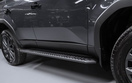 Toyota Land Cruiser Prado, 2024 год, 9 900 000 рублей, 13 фотография
