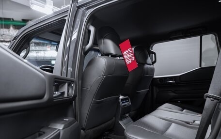 Toyota Land Cruiser Prado, 2024 год, 9 900 000 рублей, 24 фотография