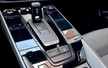 Porsche 911, 2021 год, 12 300 000 рублей, 18 фотография