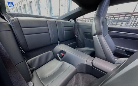 Porsche 911, 2021 год, 12 300 000 рублей, 23 фотография