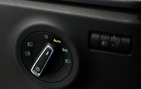 Skoda Rapid II, 2021 год, 1 689 000 рублей, 13 фотография