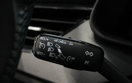 Skoda Rapid II, 2021 год, 1 689 000 рублей, 14 фотография