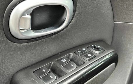 KIA Soul II рестайлинг, 2015 год, 1 280 000 рублей, 12 фотография