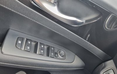 KIA Cerato IV, 2019 год, 1 700 000 рублей, 1 фотография