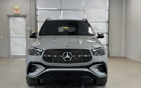 Mercedes-Benz GLE, 2024 год, 15 200 000 рублей, 1 фотография