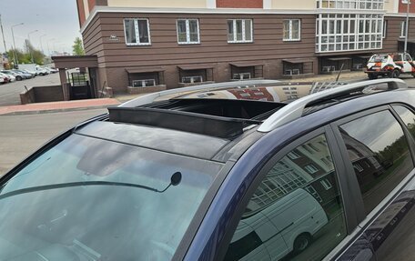 KIA Sorento II рестайлинг, 2013 год, 1 850 000 рублей, 9 фотография