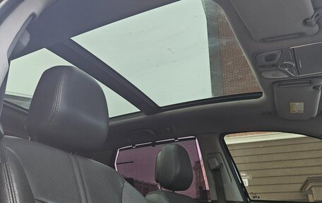 KIA Sorento II рестайлинг, 2013 год, 1 850 000 рублей, 22 фотография