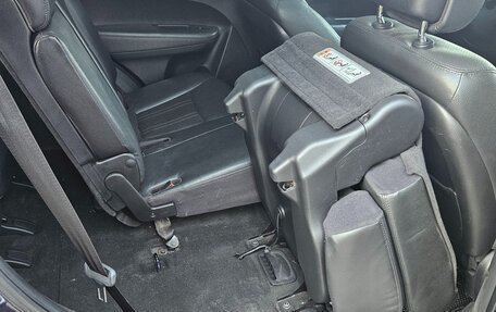 KIA Sorento II рестайлинг, 2013 год, 1 850 000 рублей, 31 фотография