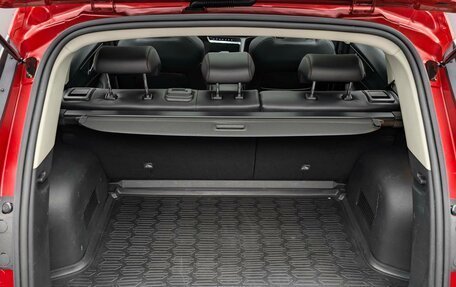 Changan CS35 Plus, 2023 год, 1 699 000 рублей, 7 фотография