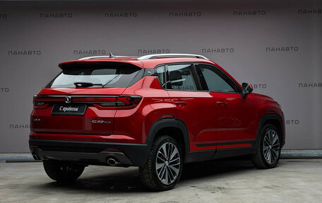 Changan CS35 Plus, 2023 год, 1 699 000 рублей, 2 фотография