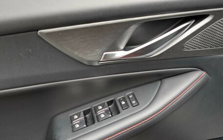 Changan CS35 Plus, 2023 год, 1 699 000 рублей, 11 фотография