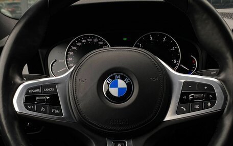 BMW 3 серия, 2020 год, 4 199 000 рублей, 14 фотография