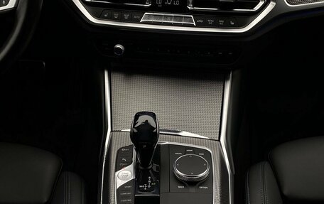 BMW 3 серия, 2020 год, 4 199 000 рублей, 16 фотография