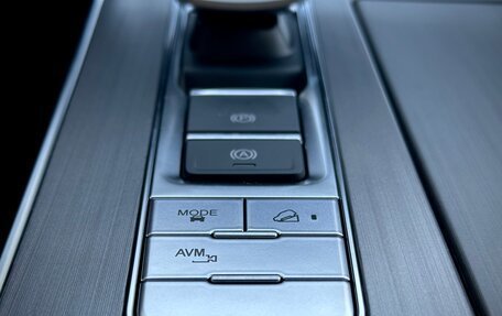 Chery Tiggo 4 I рестайлинг, 2025 год, 2 240 000 рублей, 21 фотография