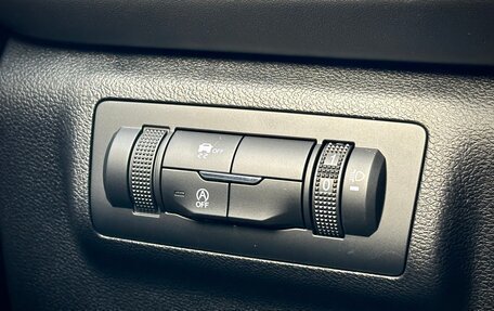 Chery Tiggo 4 I рестайлинг, 2025 год, 2 240 000 рублей, 23 фотография