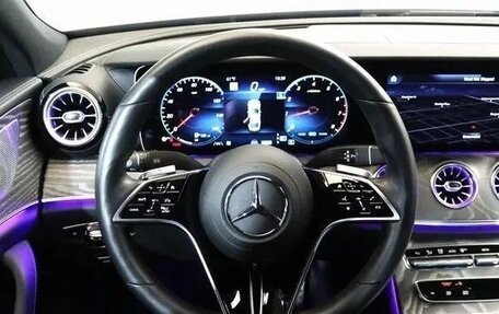 Mercedes-Benz CLS, 2022 год, 6 966 755 рублей, 9 фотография