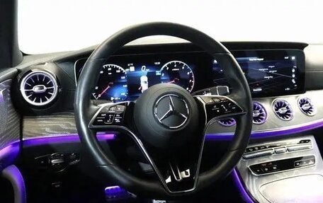 Mercedes-Benz CLS, 2022 год, 6 966 755 рублей, 20 фотография