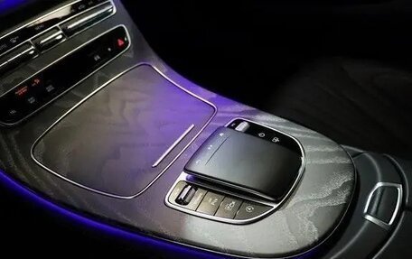 Mercedes-Benz CLS, 2022 год, 6 966 755 рублей, 28 фотография