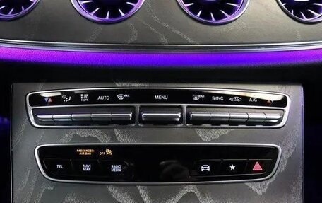 Mercedes-Benz CLS, 2022 год, 6 966 755 рублей, 27 фотография
