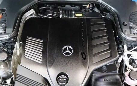 Mercedes-Benz CLS, 2022 год, 6 966 755 рублей, 30 фотография