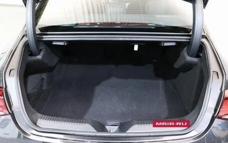 Mercedes-Benz CLS, 2022 год, 6 966 755 рублей, 29 фотография