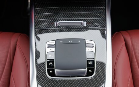 Mercedes-Benz G-Класс AMG, 2025 год, 32 990 000 рублей, 33 фотография