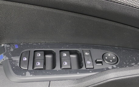 KIA Sportage IV рестайлинг, 2025 год, 3 499 000 рублей, 17 фотография