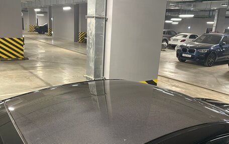 BMW M6, 2008 год, 6 900 000 рублей, 2 фотография