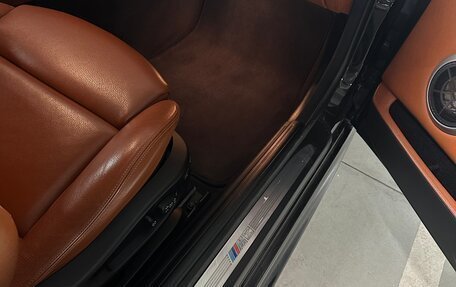 BMW M6, 2008 год, 6 900 000 рублей, 9 фотография