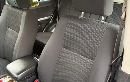 Suzuki Grand Vitara, 2013 год, 1 350 000 рублей, 10 фотография