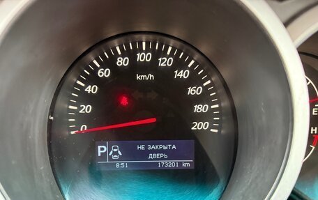 Suzuki Grand Vitara, 2013 год, 1 350 000 рублей, 14 фотография