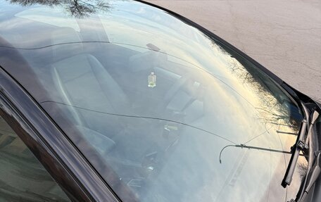 Opel Astra H, 2008 год, 665 000 рублей, 6 фотография