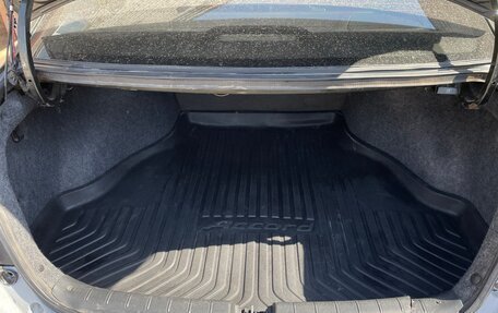 Honda Accord IX рестайлинг, 2012 год, 970 000 рублей, 9 фотография