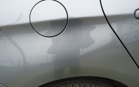 Citroen C4 II рестайлинг, 2011 год, 500 000 рублей, 3 фотография